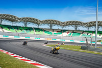 Sepang;event-digital-images;motorbikes;no-limits;peter-wileman-photography;trackday;trackday-digital-images